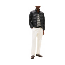 Снимка  на Мъжко яке шушляково TOMMY HILFIGER 