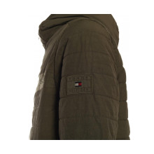 Снимка  на Мъжко яке шушляково TOMMY HILFIGER 