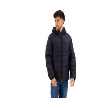 Снимка  на Мъжко яке шушляково TOMMY HILFIGER 