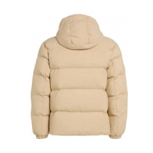 Снимка  на Мъжко яке шушляково TOMMY JEANS 