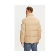 Снимка  на Мъжко яке шушляково TOMMY JEANS 