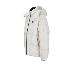 Снимка  на Мъжко яке шушляково TOMMY JEANS 