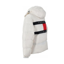 Снимка  на Мъжко яке шушляково TOMMY JEANS 