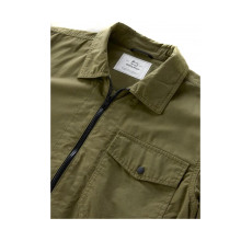 Снимка  на Мъжко яке шушляково WOOLRICH 