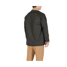 Снимка на Мъжко яке шушляково YOS