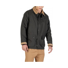 Снимка на Мъжко яке шушляково YOS