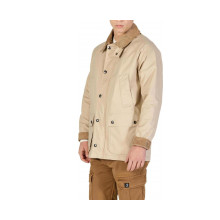 Снимка  на Мъжко яке шушляково YOS 