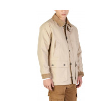 Снимка  на Мъжко яке шушляково YOS 