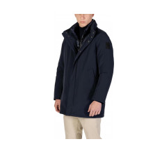 Снимка  на Мъжко яке шушляково YOS 