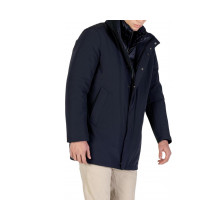 Снимка  на Мъжко яке шушляково YOS 