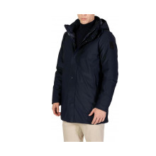 Снимка на Мъжко яке шушляково YOS