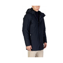 Снимка на Мъжко яке шушляково YOS