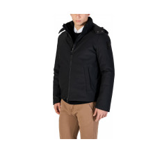 Снимка  на Мъжко яке шушляково YOS 