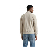 Снимка на Мъжко яке шушляково YOS