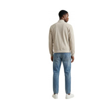 Снимка на Мъжко яке шушляково YOS