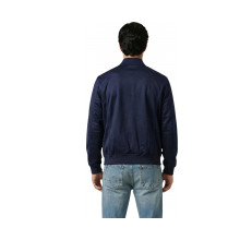 Снимка  на Мъжко яке шушляково YOS 