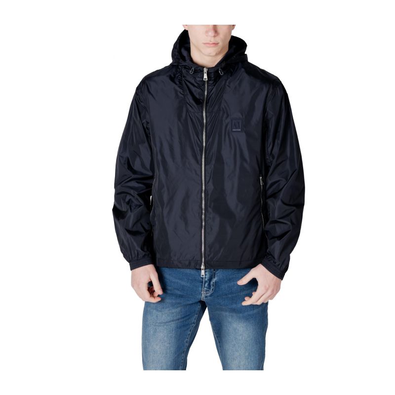 Снимка на Мъжко яке шушляково ARMANI EXCHANGE 