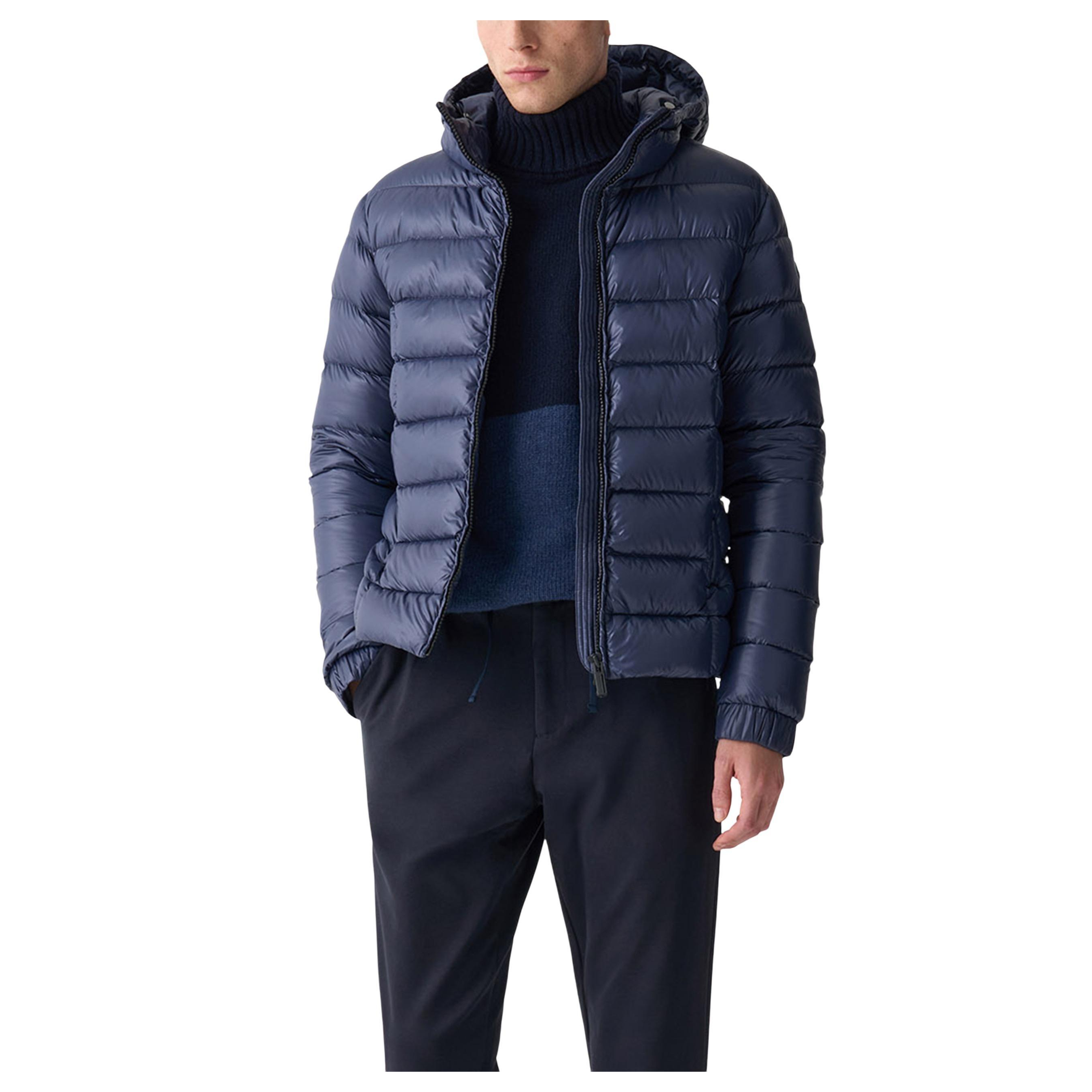 Снимка на Мъжко яке шушляково COLMAR ORIGINALS