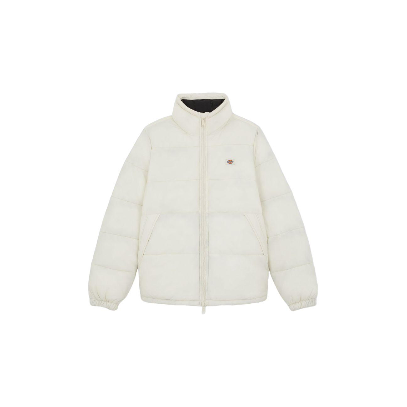 Снимка на Мъжко яке шушляково DICKIES