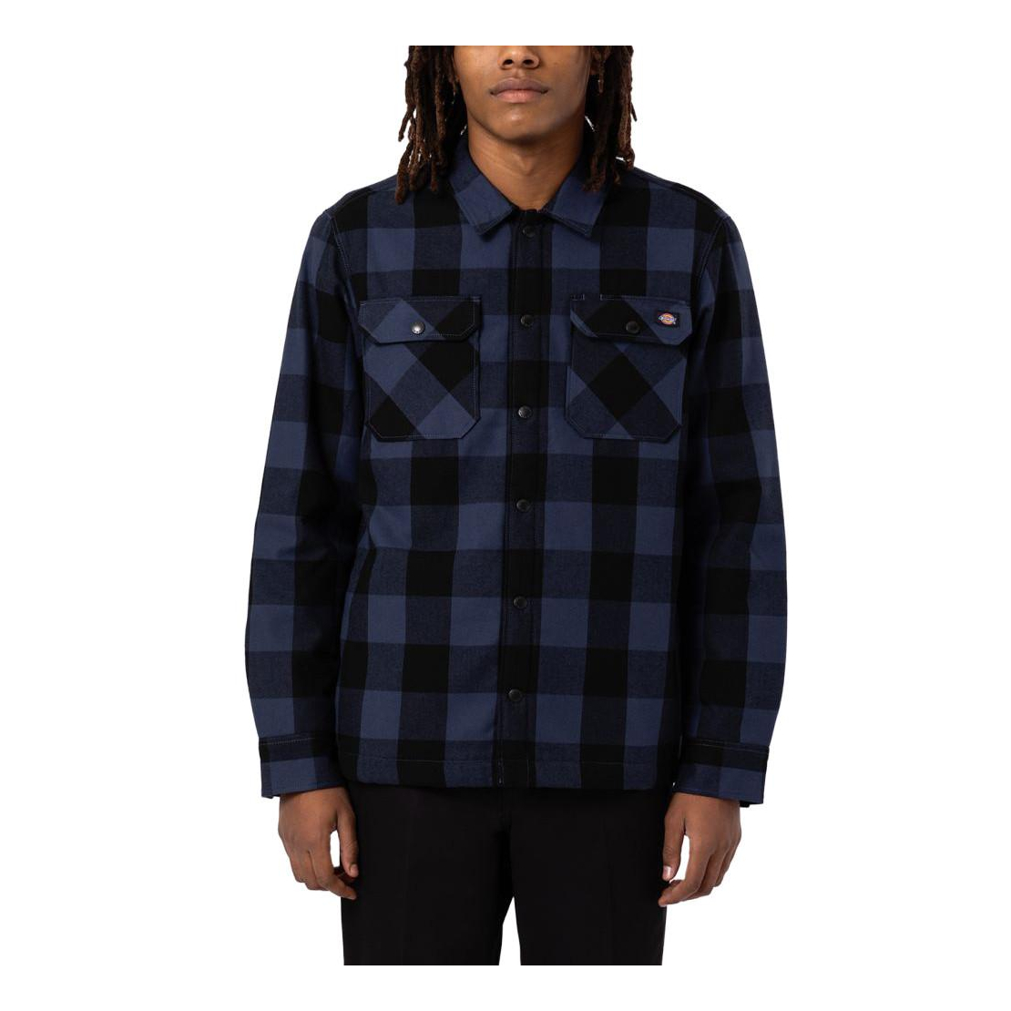 Снимка на Мъжко яке шушляково DICKIES