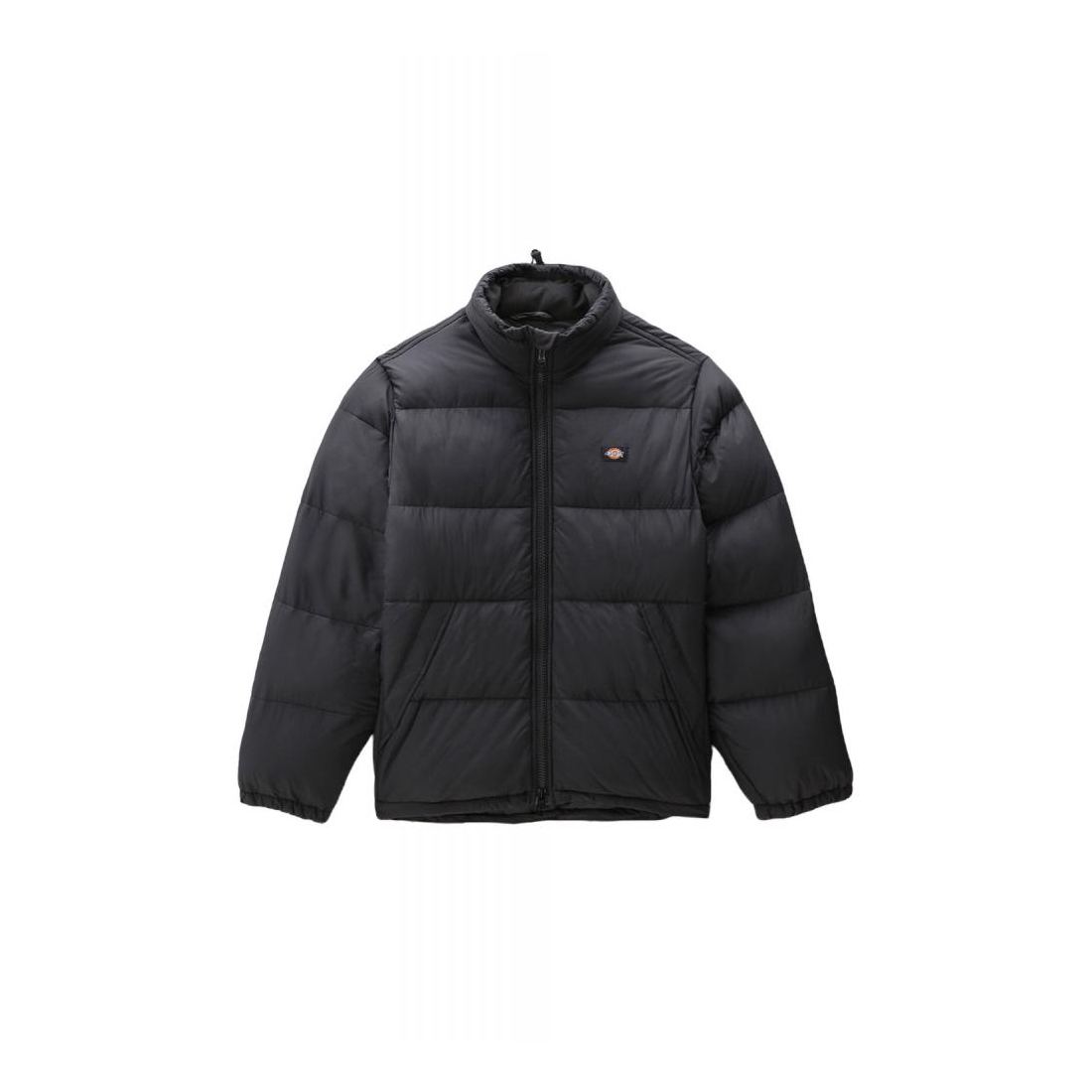 Снимка на Мъжко яке шушляково DICKIES