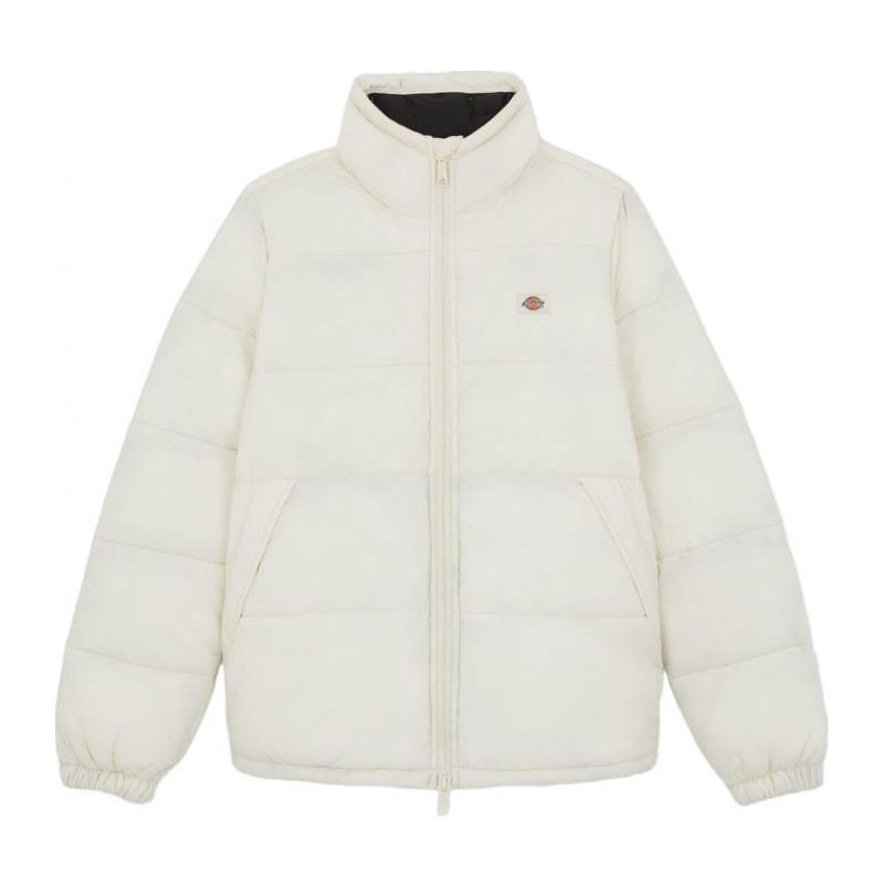 Снимка на Мъжко яке шушляково DICKIES