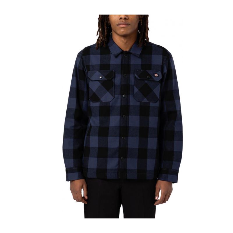 Снимка на Мъжко яке шушляково DICKIES 
