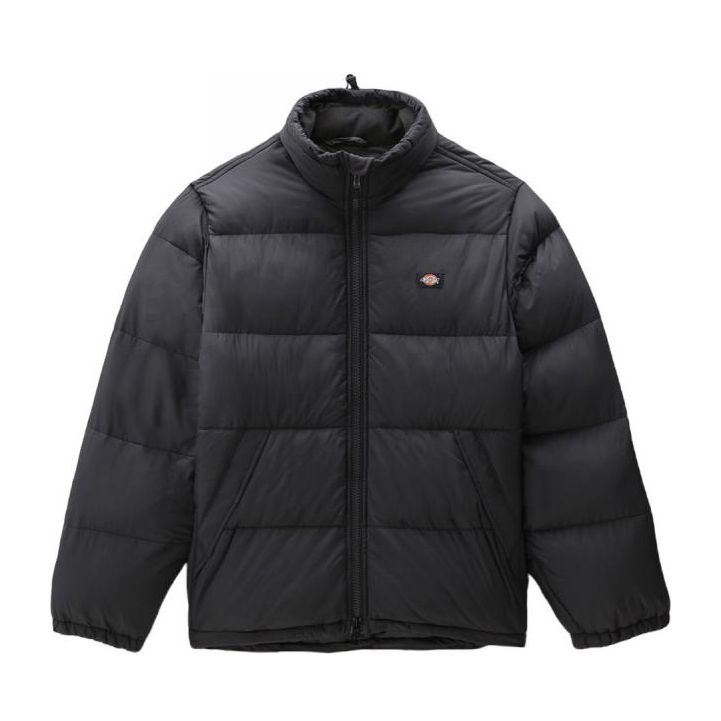 Снимка на Мъжко яке шушляково DICKIES 
