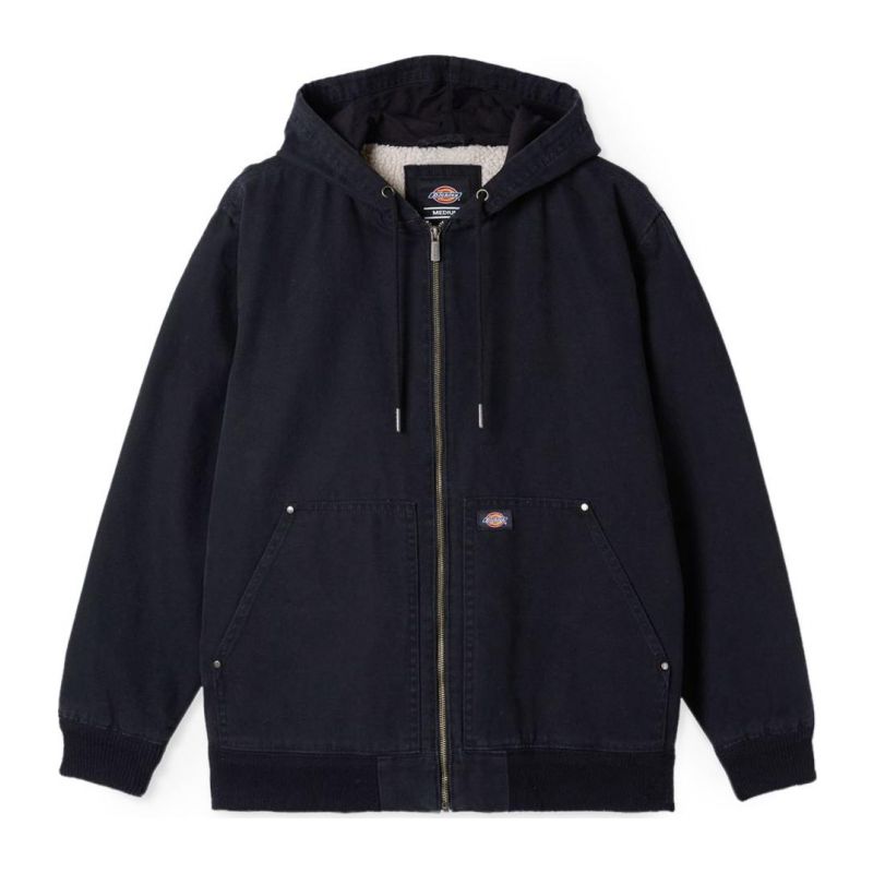 Снимка на Мъжко яке шушляково DICKIES 