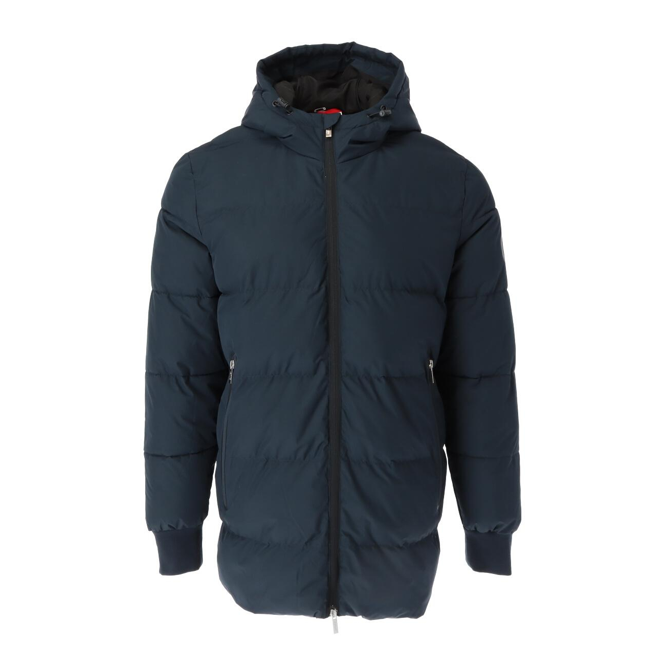 Снимка на Мъжко яке шушляково GAUDI