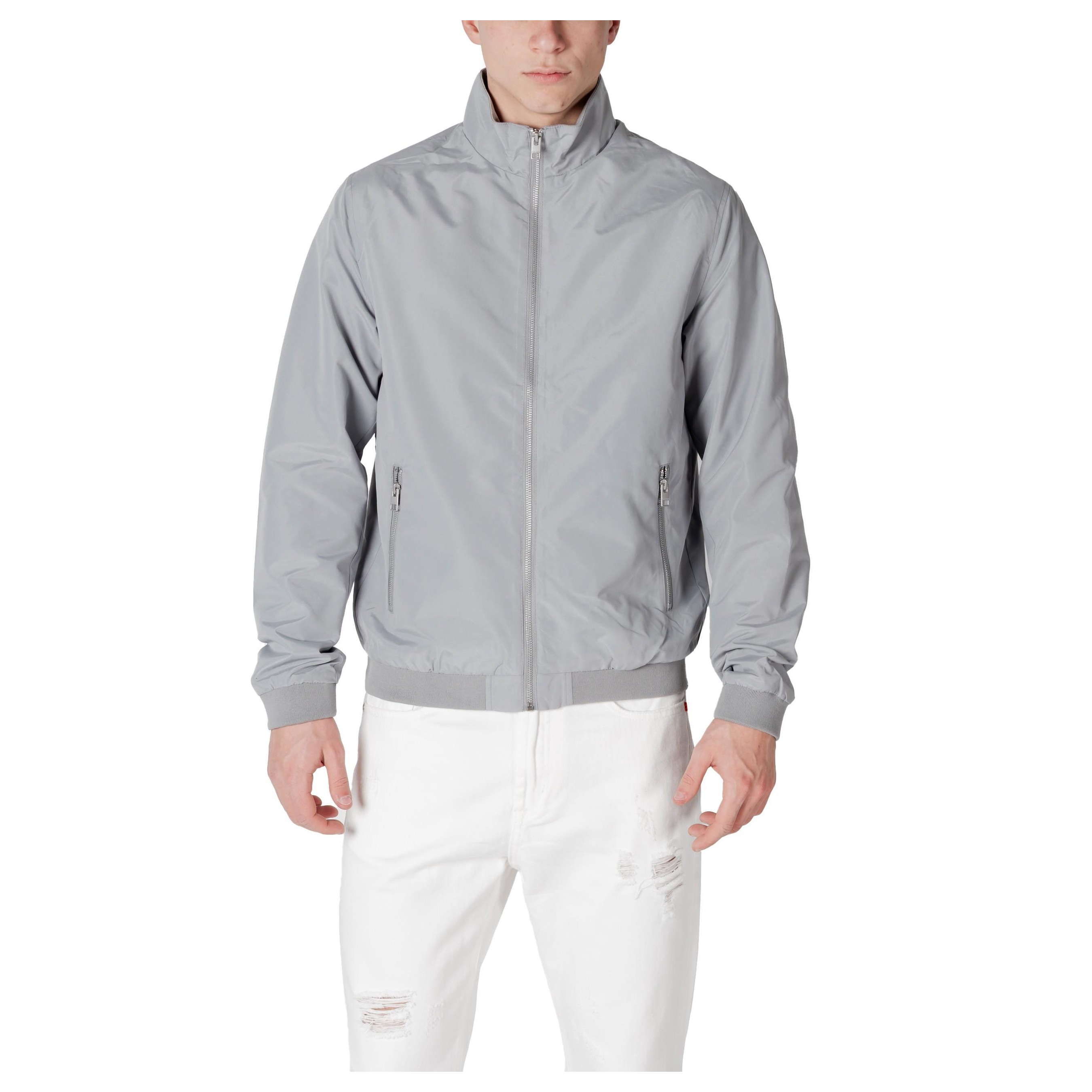 Снимка на Мъжко яке шушляково JACK&JONES