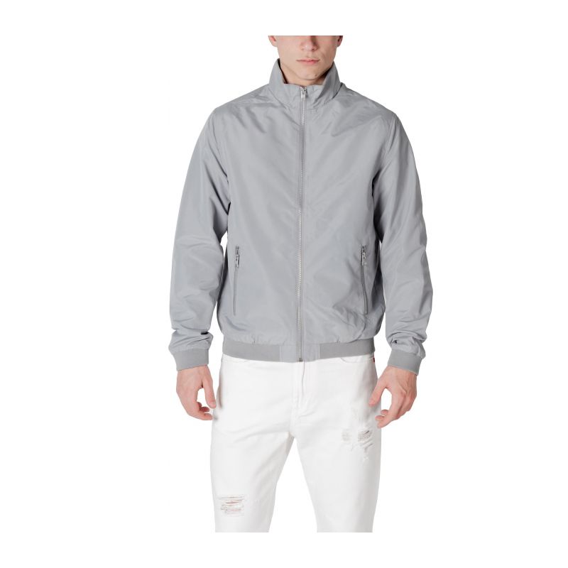 Снимка на Мъжко яке шушляково JACK&JONES 