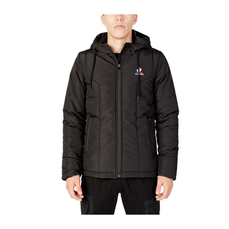Снимка на Мъжко яке шушляково LE COQ SPORTIF 
