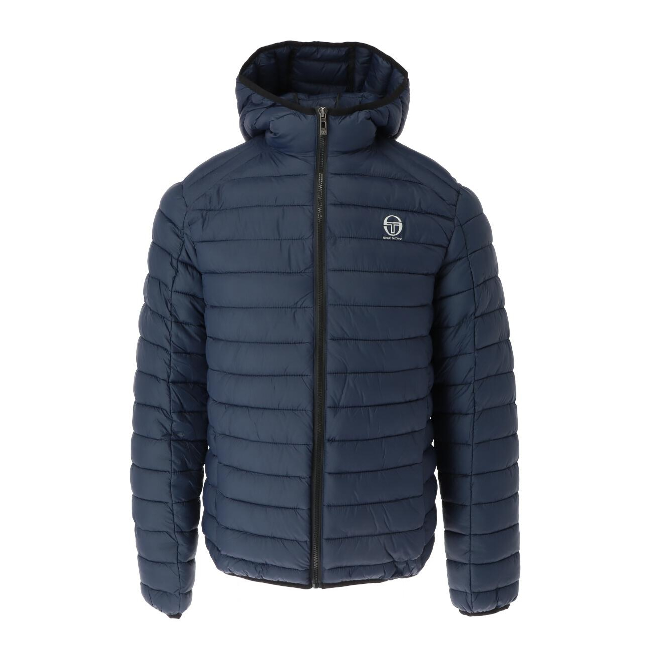 Снимка на Мъжко яке шушляково SERGIO TACCHINI