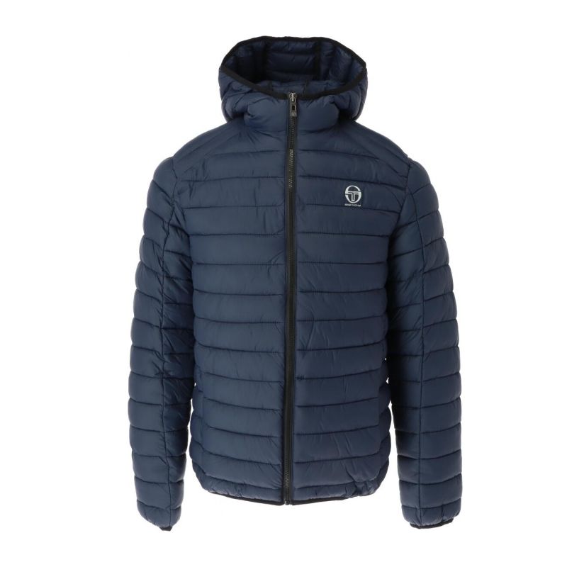 Снимка на Мъжко яке шушляково SERGIO TACCHINI 