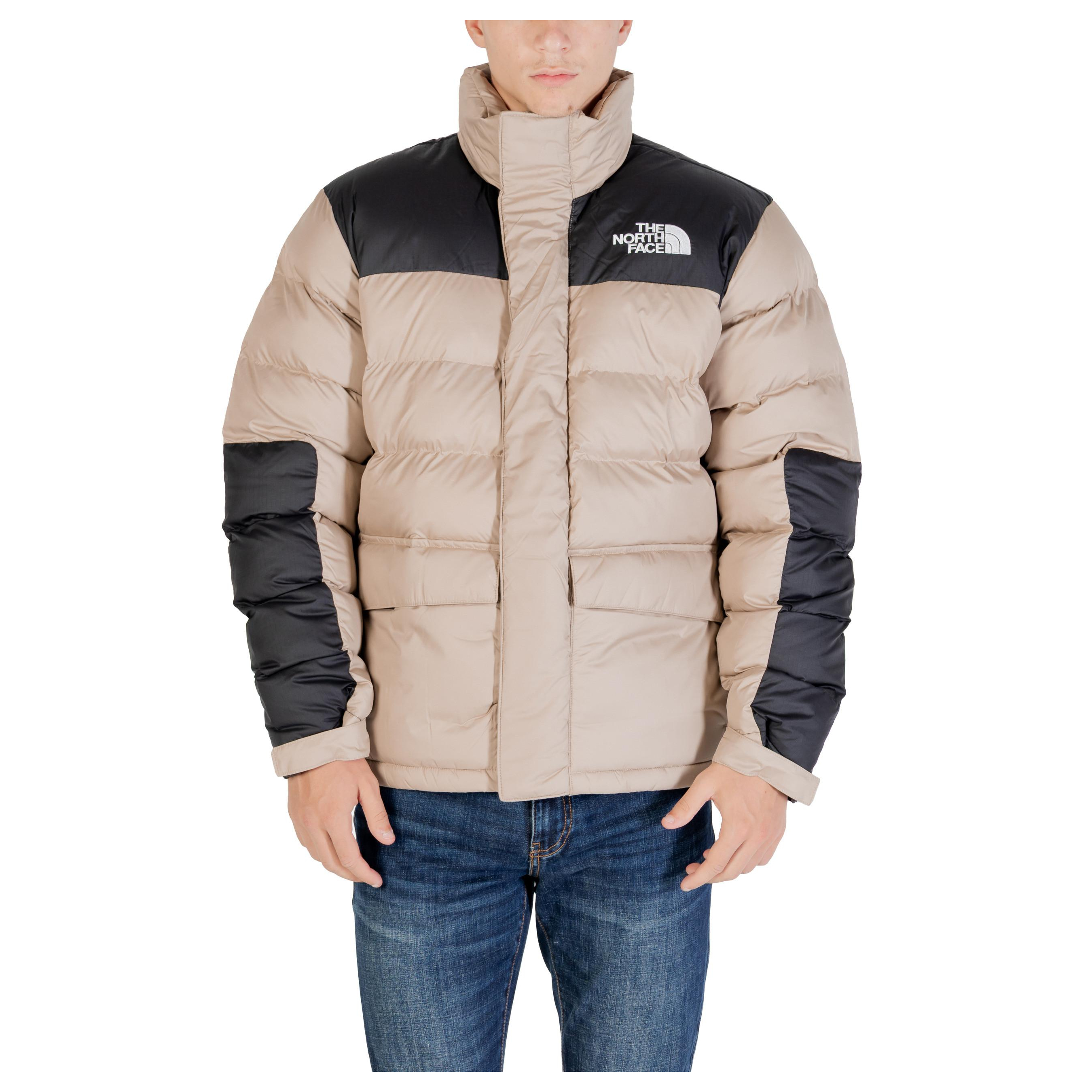 Снимка на Мъжко яке шушляково THE NORTH FACE