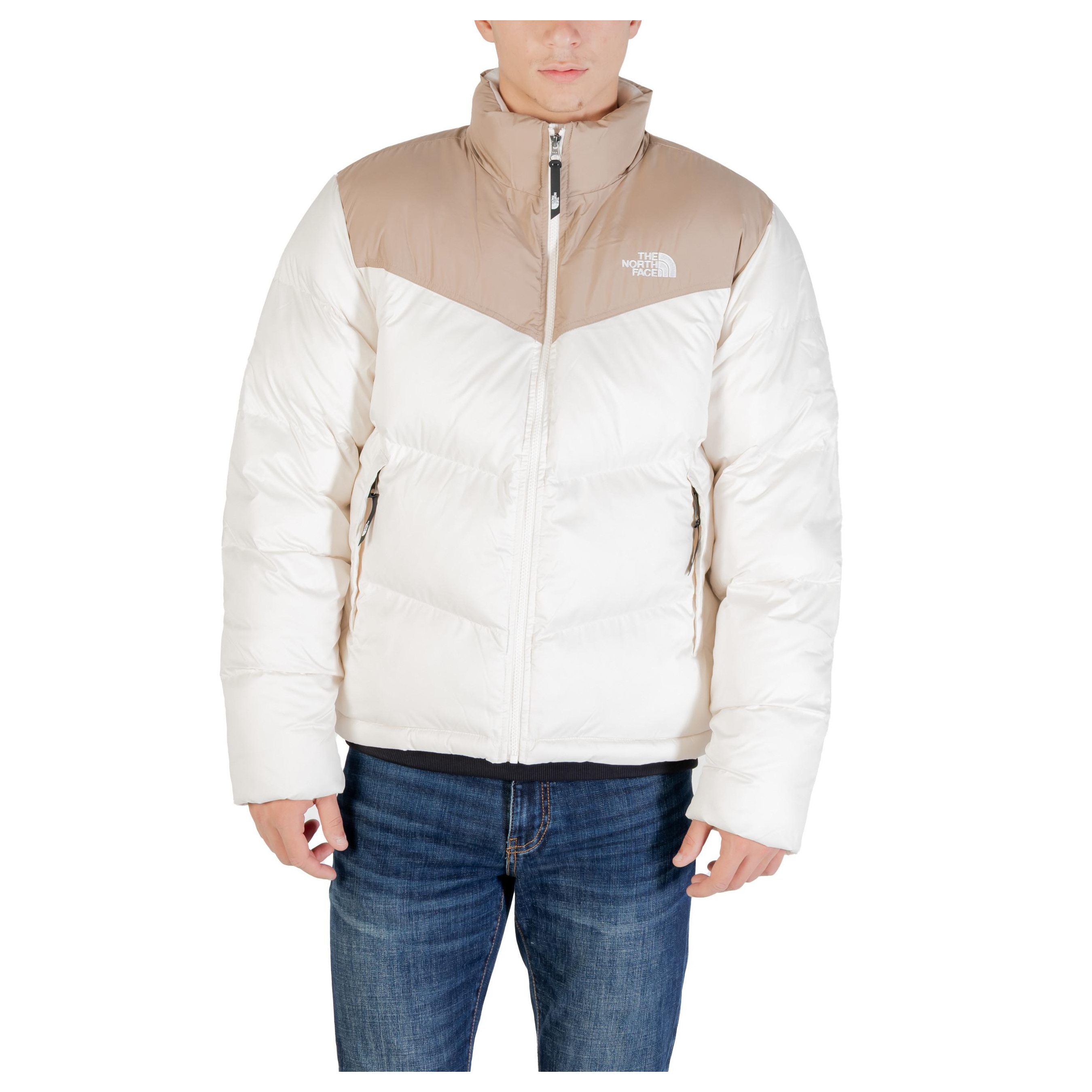 Снимка на Мъжко яке шушляково THE NORTH FACE