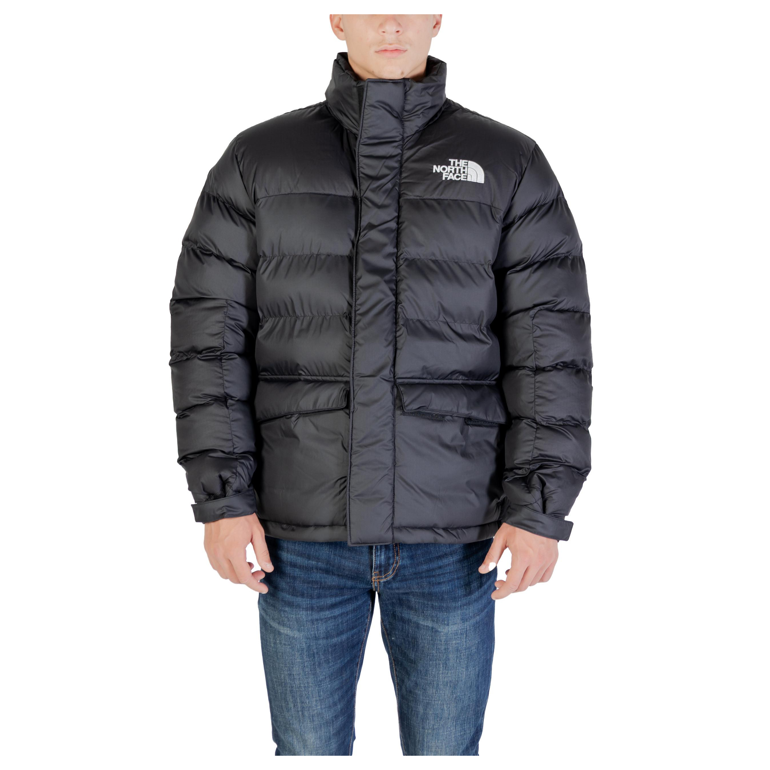 Снимка на Мъжко яке шушляково THE NORTH FACE