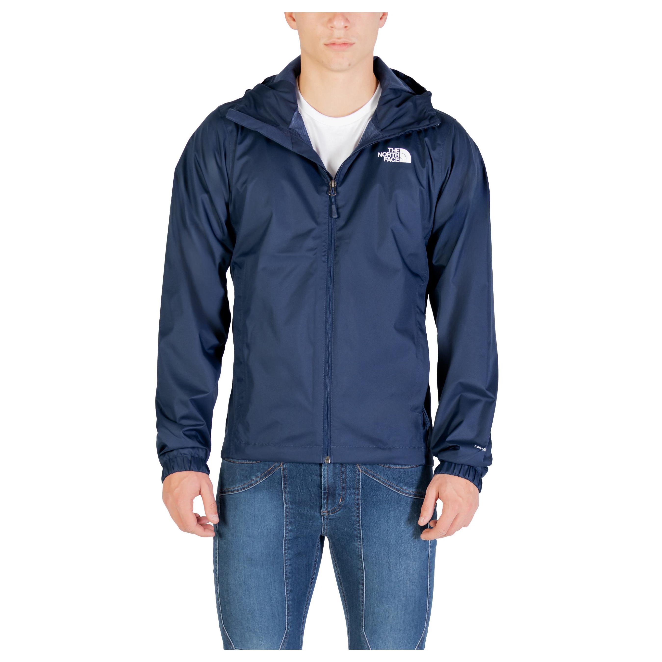 Снимка на Мъжко яке шушляково THE NORTH FACE