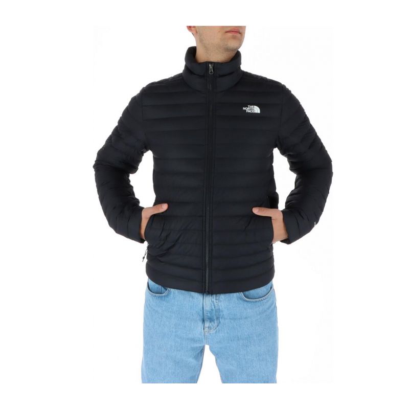 Снимка на Мъжко яке шушляково THE NORTH FACE 