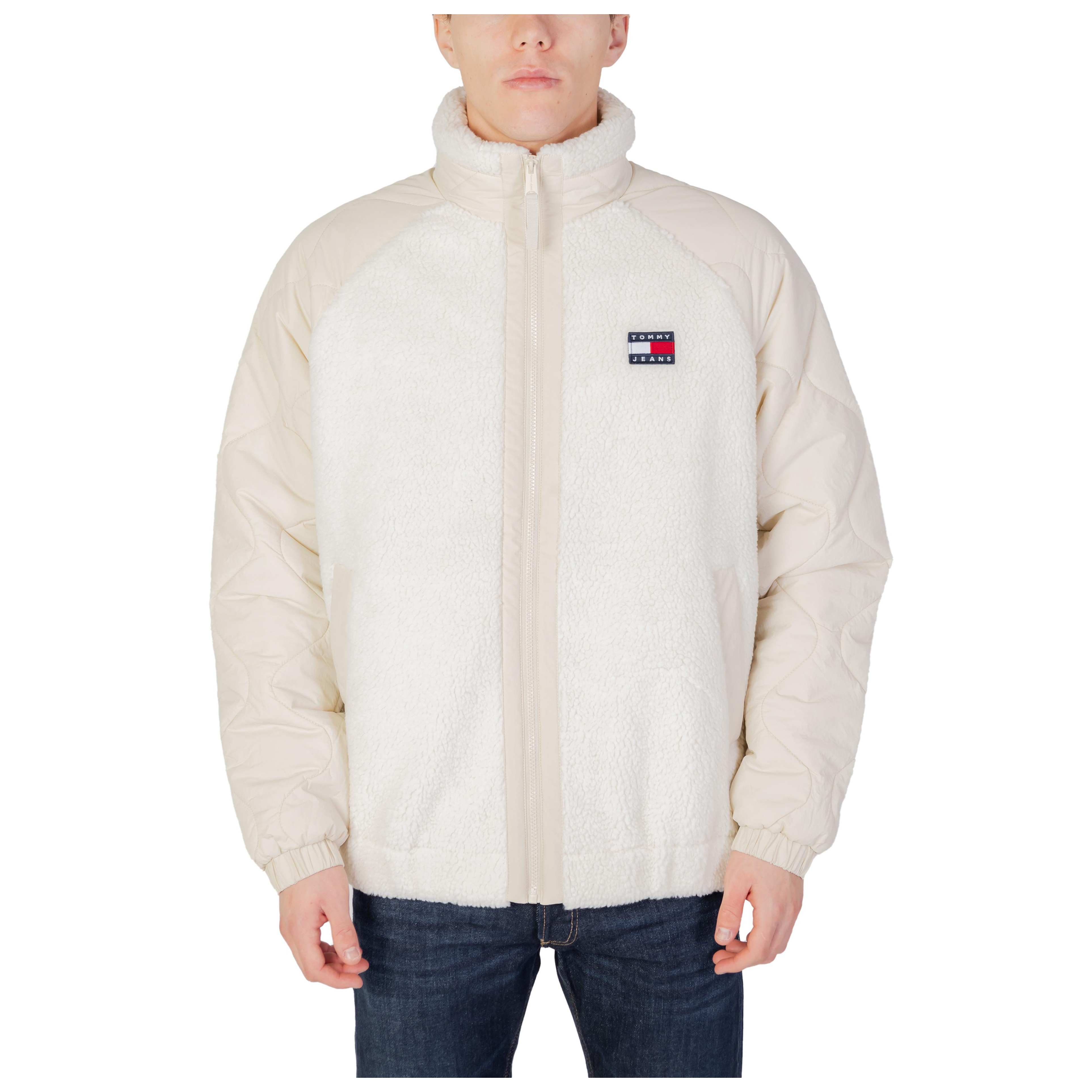 Снимка на Мъжко яке шушляково TOMMY HILFIGER