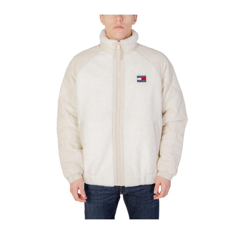 Снимка на Мъжко яке шушляково TOMMY HILFIGER 