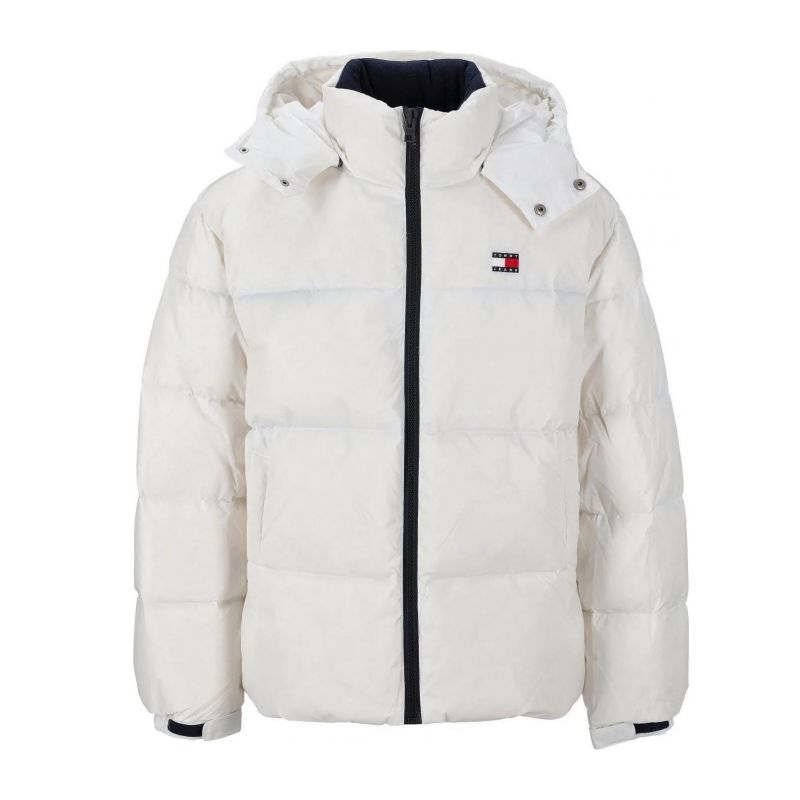 Снимка на Мъжко яке шушляково TOMMY JEANS 