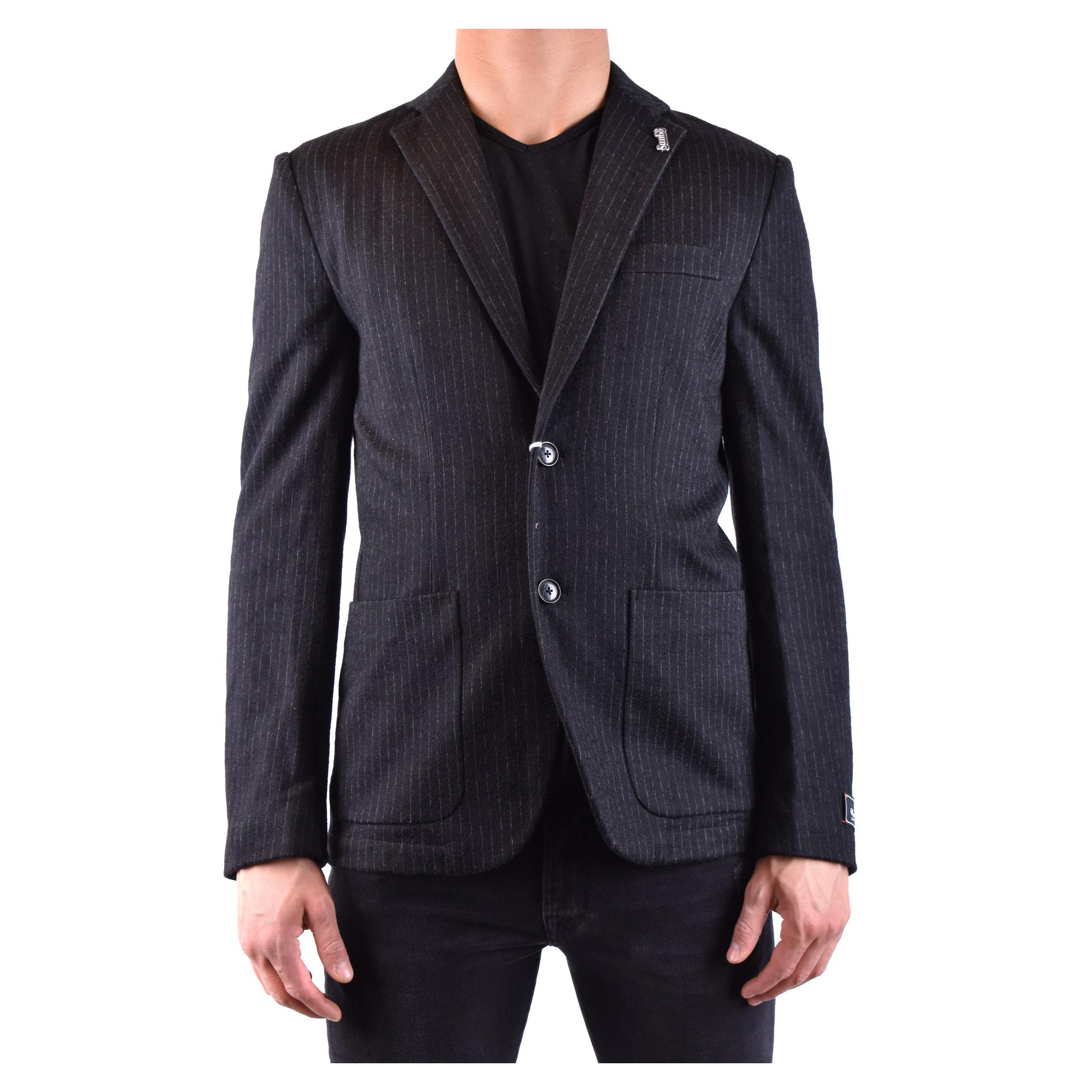 Снимка на Мъжко яке SUN68