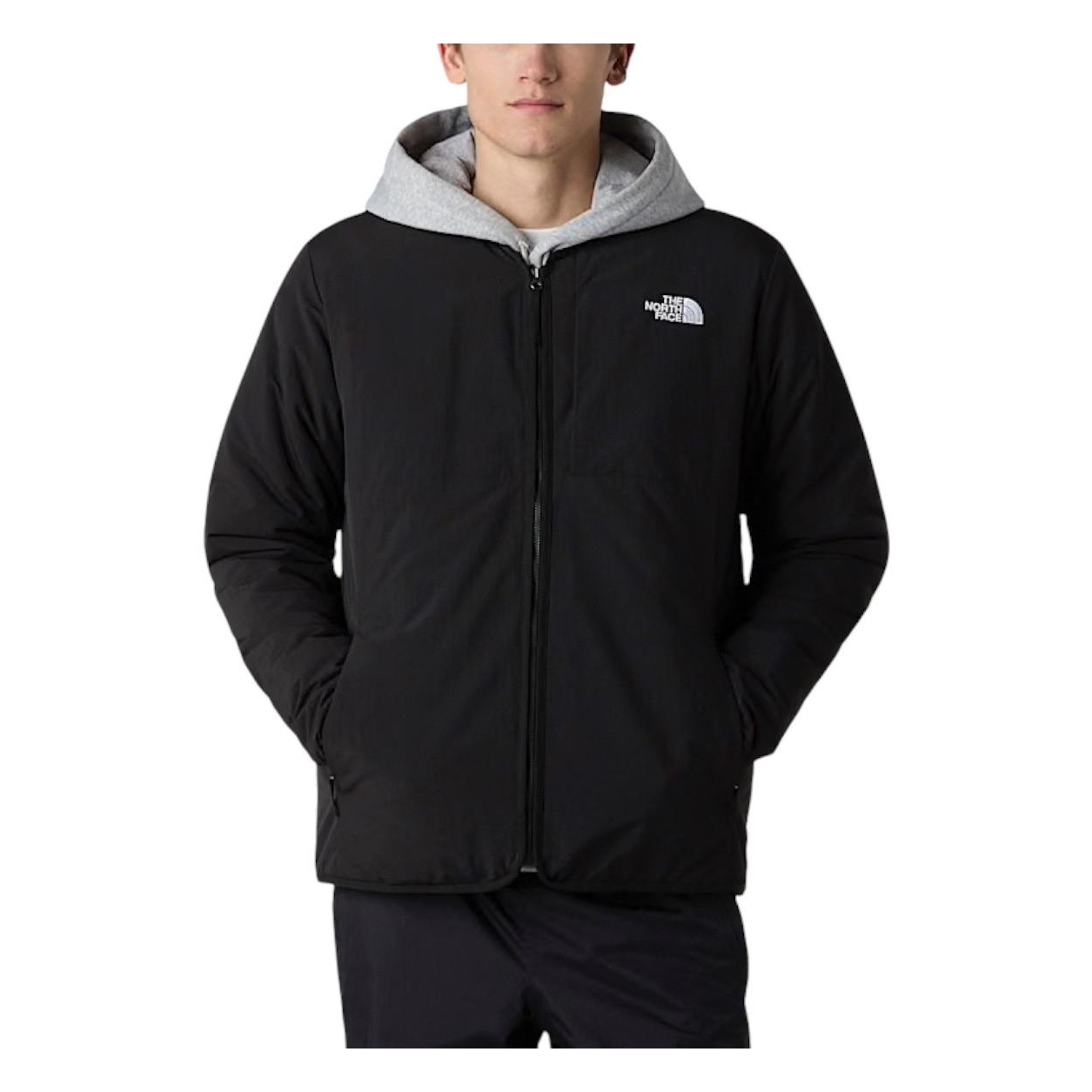 Снимка на Мъжко яке THE NORTH FACE