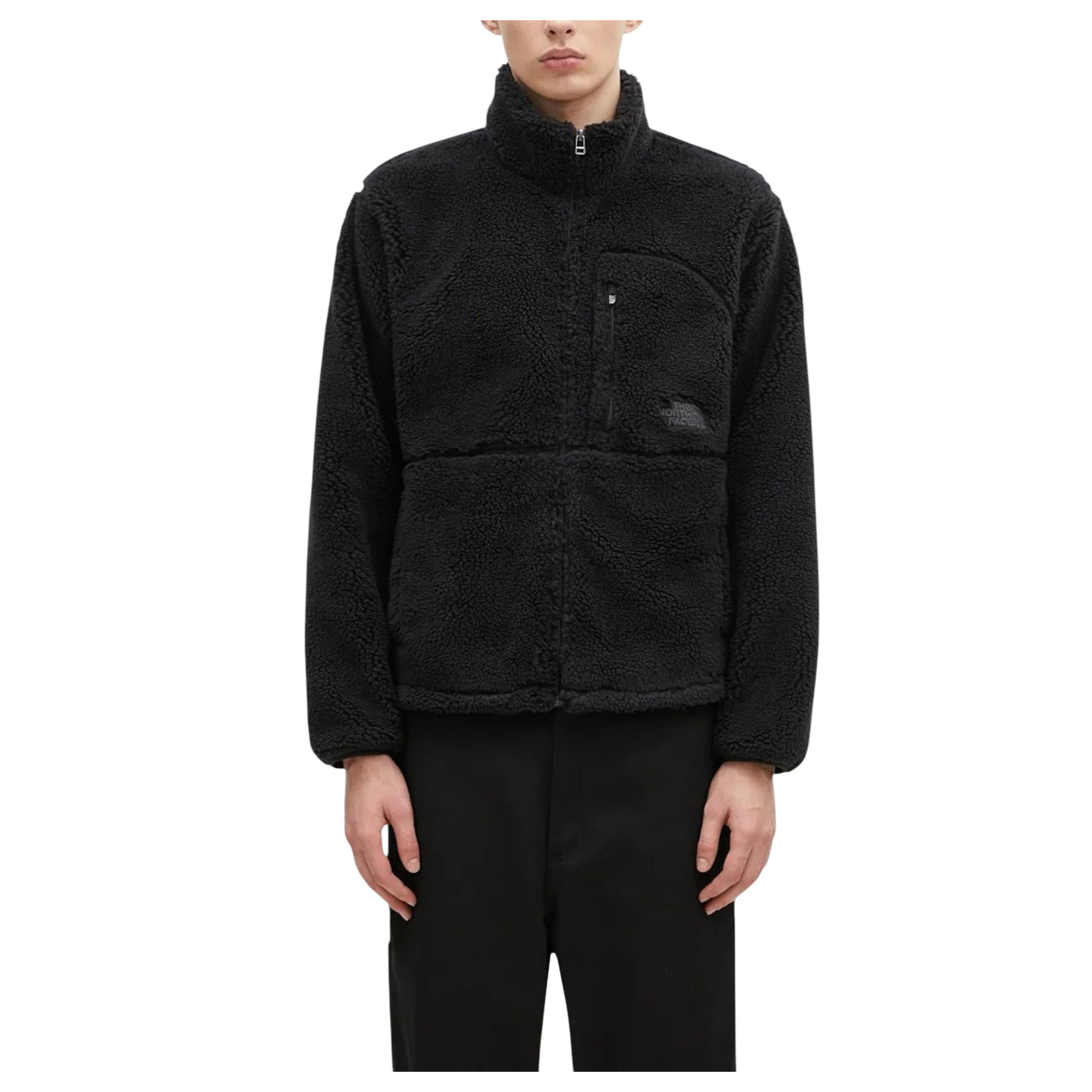 Снимка на Мъжко яке THE NORTH FACE