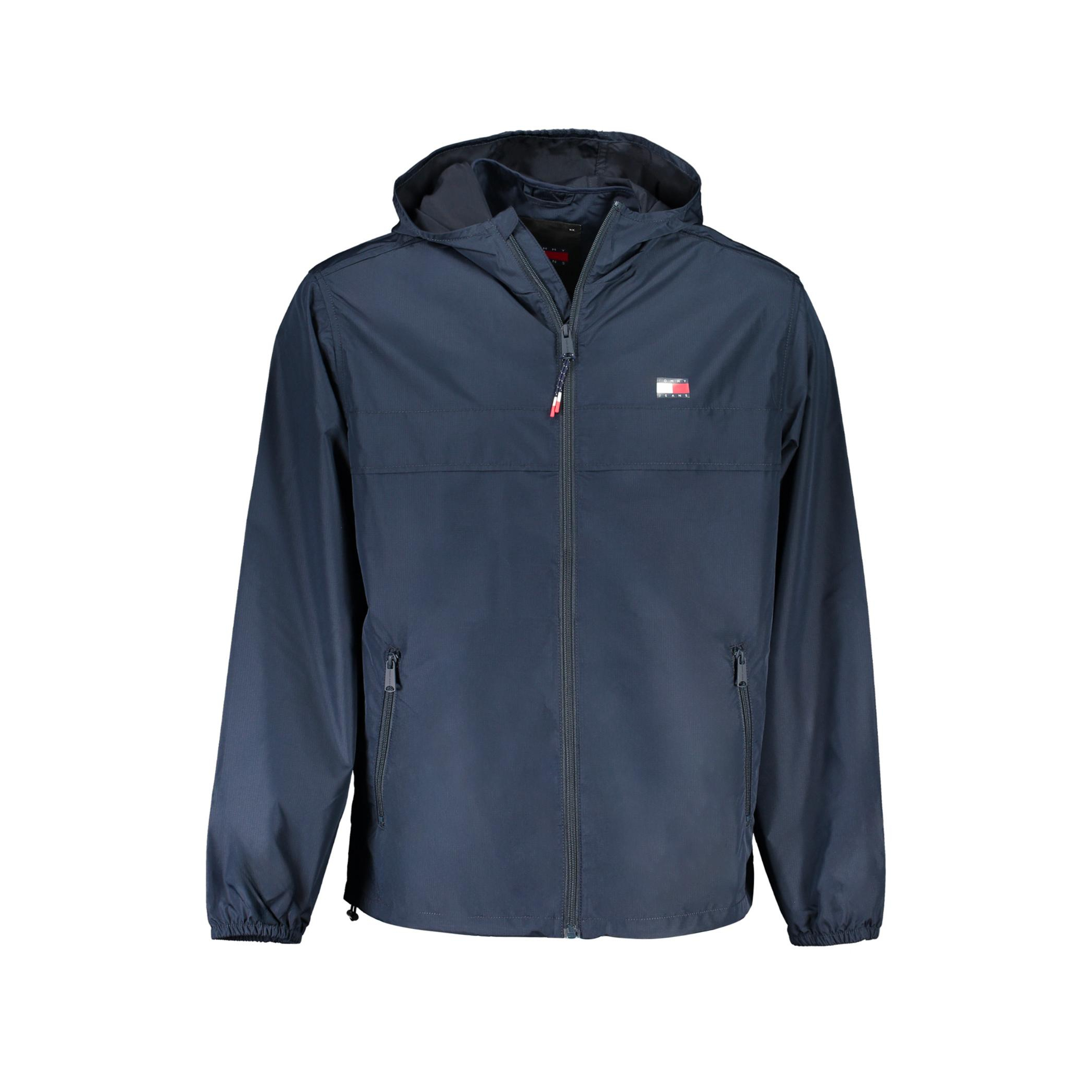 Снимка на Мъжко яке TOMMY HILFIGER