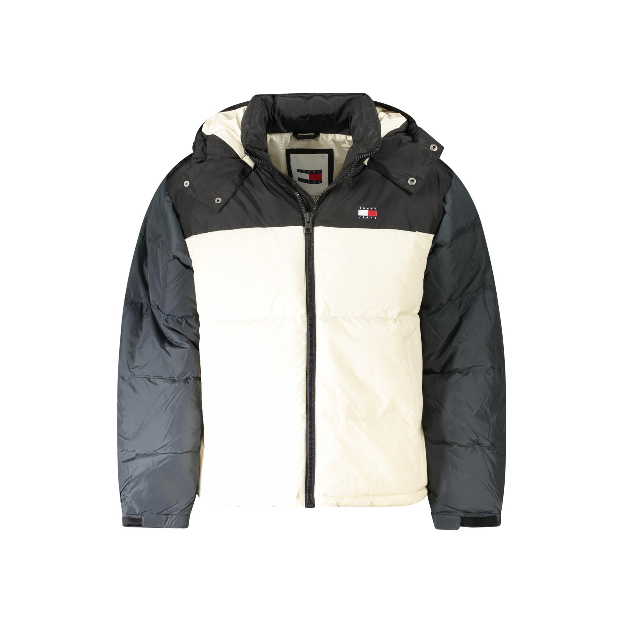 Снимка на Мъжко яке TOMMY HILFIGER