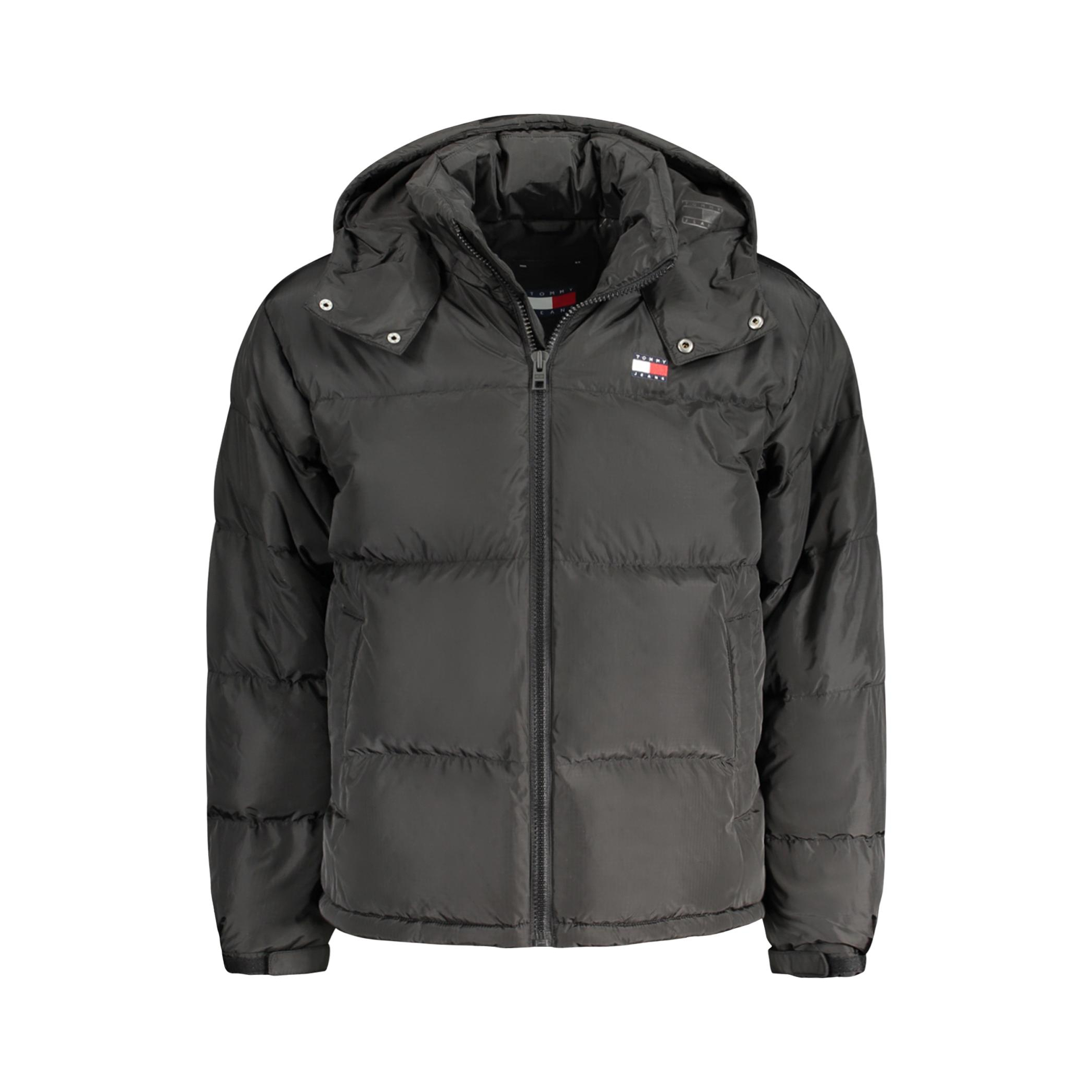 Снимка на Мъжко яке TOMMY HILFIGER