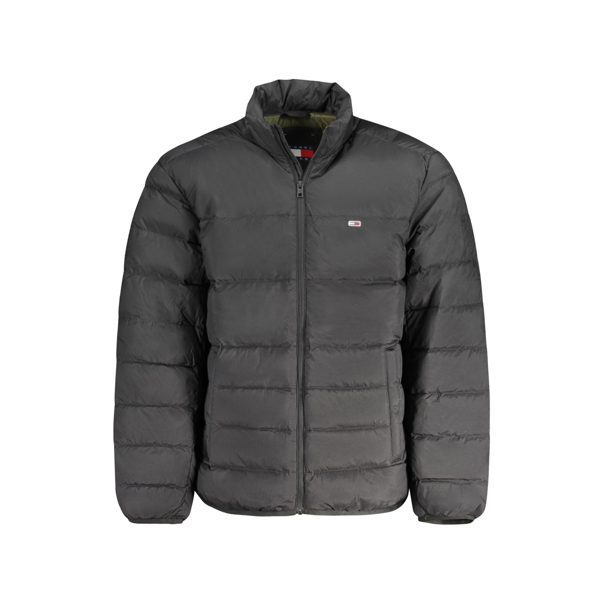 Снимка на Мъжко яке TOMMY HILFIGER
